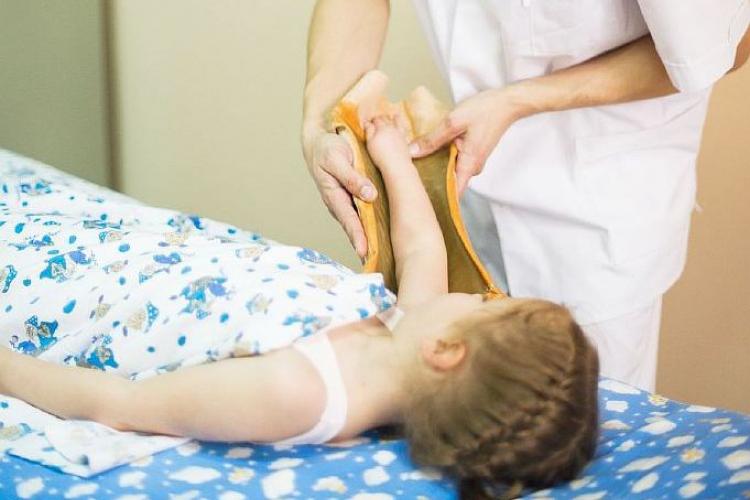 Апитерапия