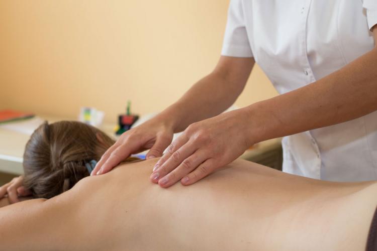 Реабілітаційна оздоровча програма для дорослих у Львові