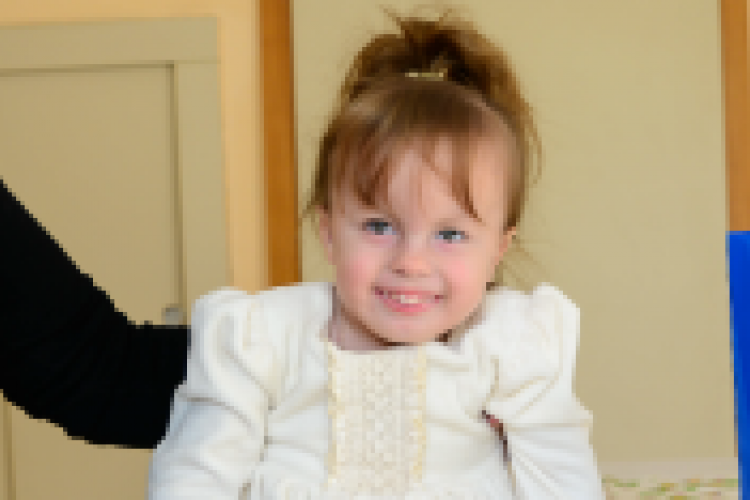 Вонсович Мілана